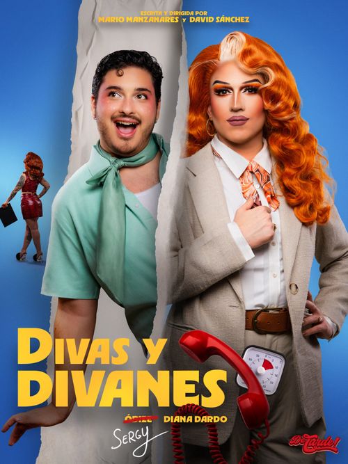 DdPMIqqAePV