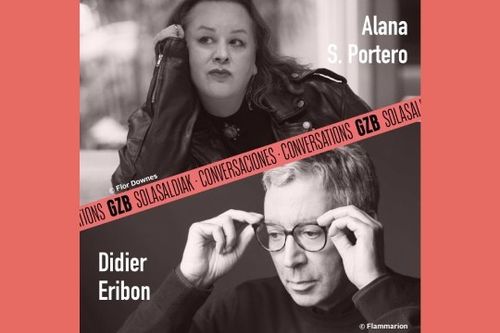 Conversación: ¿Volver a dónde, a cuándo, a qué?