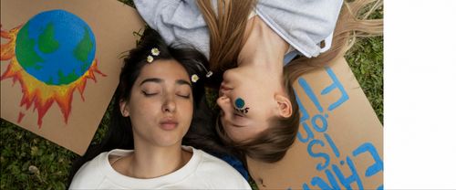 Territorios vivos amenazados: Ecofeminismo, digitalización y centros de datos