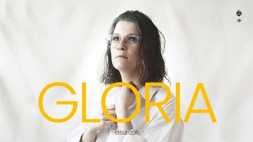GLORIA: Función + Coloquio